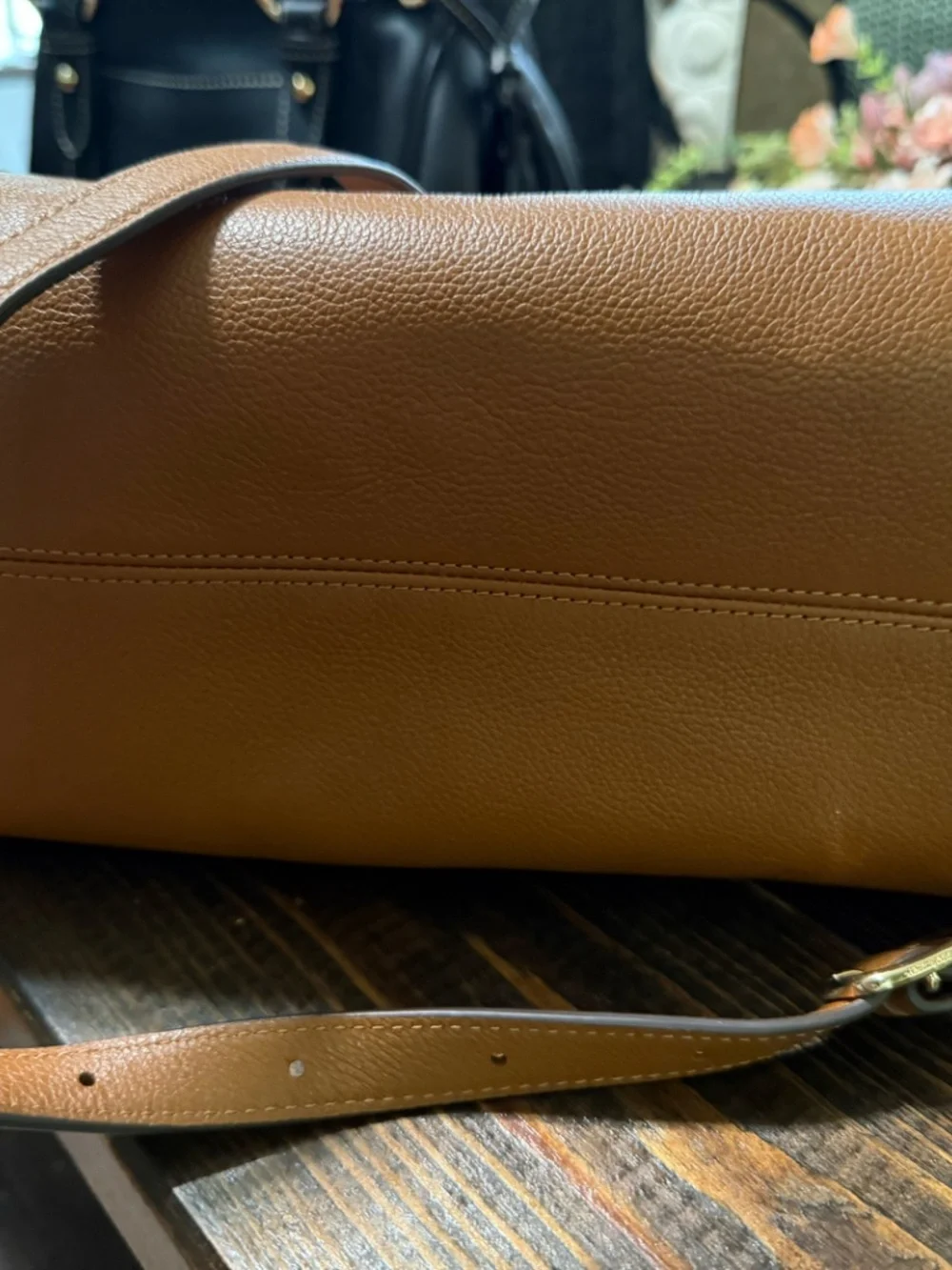 Kate Spade Nouveau Flap Backpack